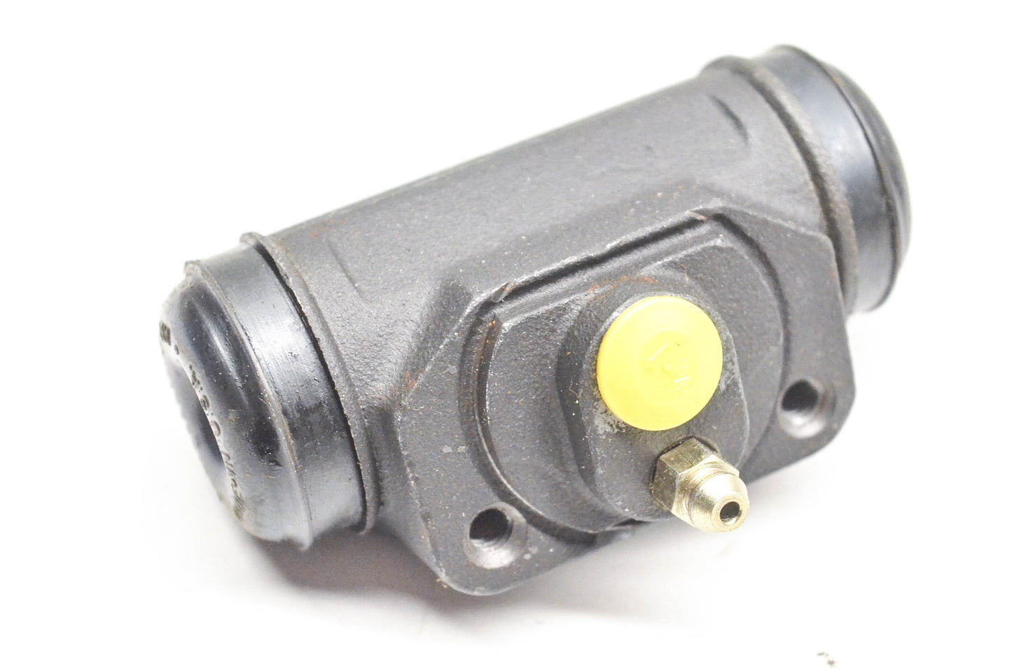 Wagner F113704, FE-54398 Wheel Cylinder Assembly NOS
