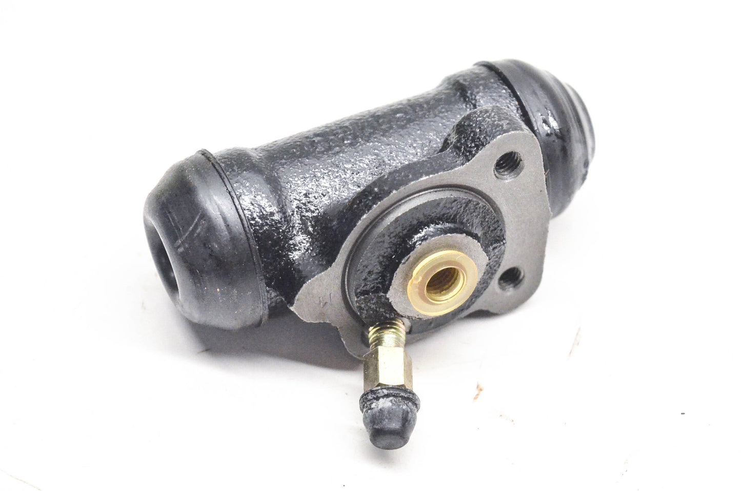 Wagner F113985, 47550-32020 Wheel Cylinder Assembly NOS