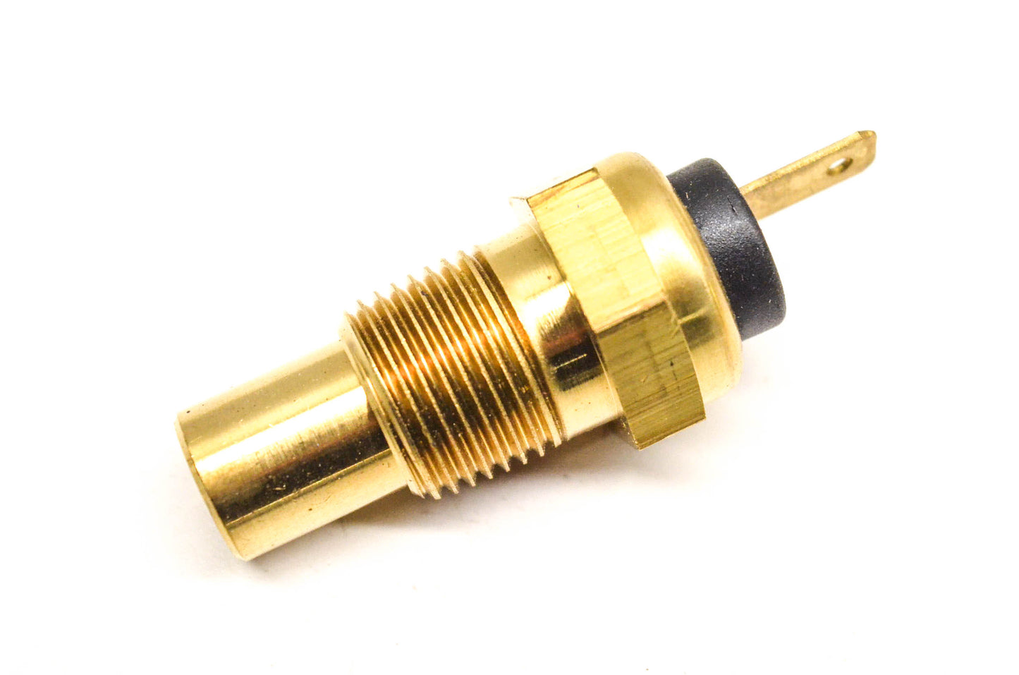 GP Sorensen TSU62 Engine Coolant Temperature Sensor NOS