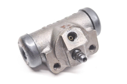 Wagner F99284 Wheel Cylinder Assembly NOS