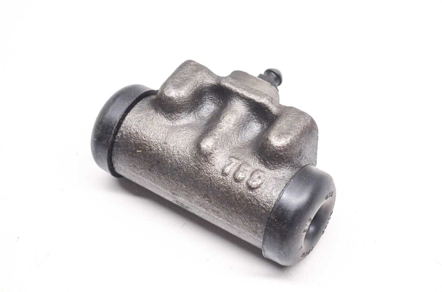 Wagner F99284 Wheel Cylinder Assembly NOS