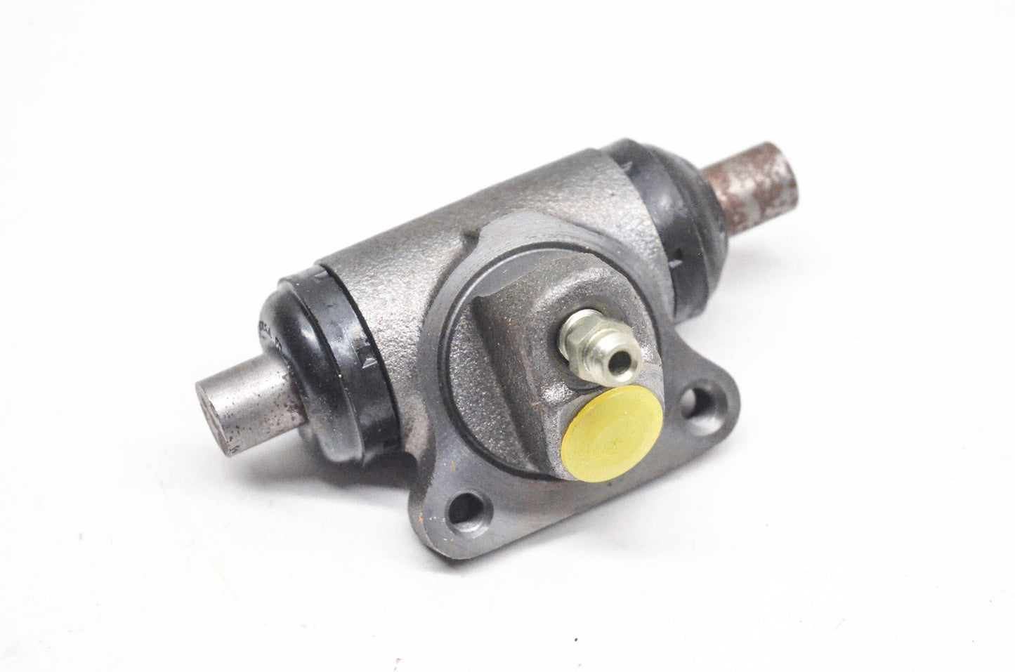 Wagner F116384 Wheel Cylinder Assembly NOS