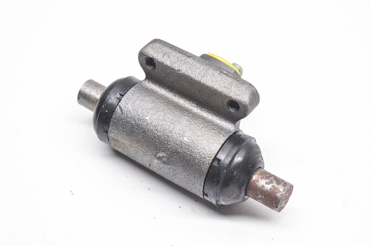 Wagner F116384 Wheel Cylinder Assembly NOS