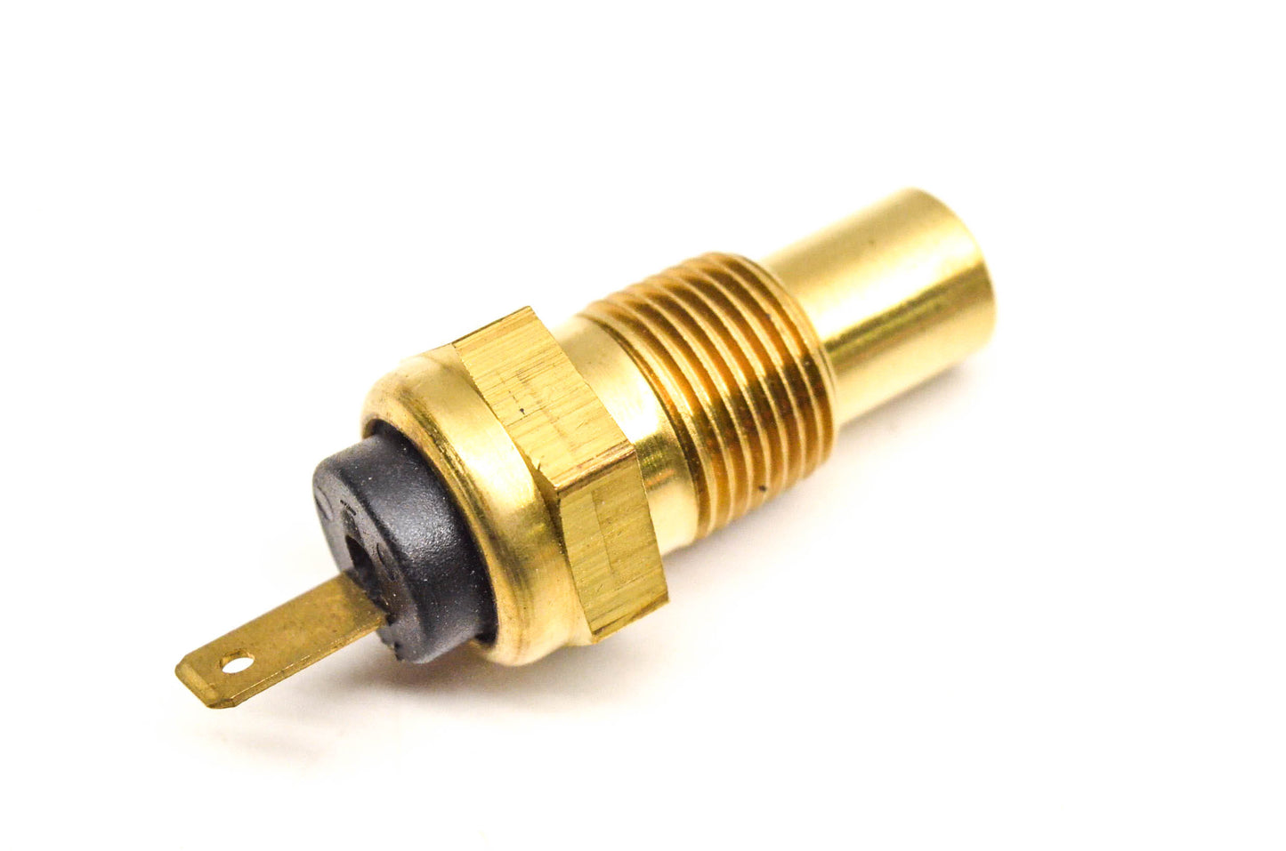 GP Sorensen TSU62 Engine Coolant Temperature Sensor NOS
