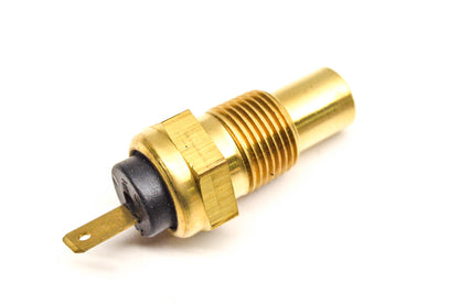 GP Sorensen TSU62 Engine Coolant Temperature Sensor NOS