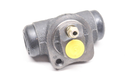 Wagner F116222, FD-120615 Wheel Cylinder Assembly NOS