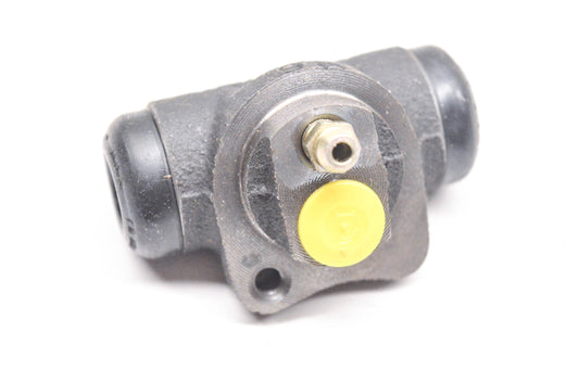 Wagner F116222, FD-120615 Wheel Cylinder Assembly NOS