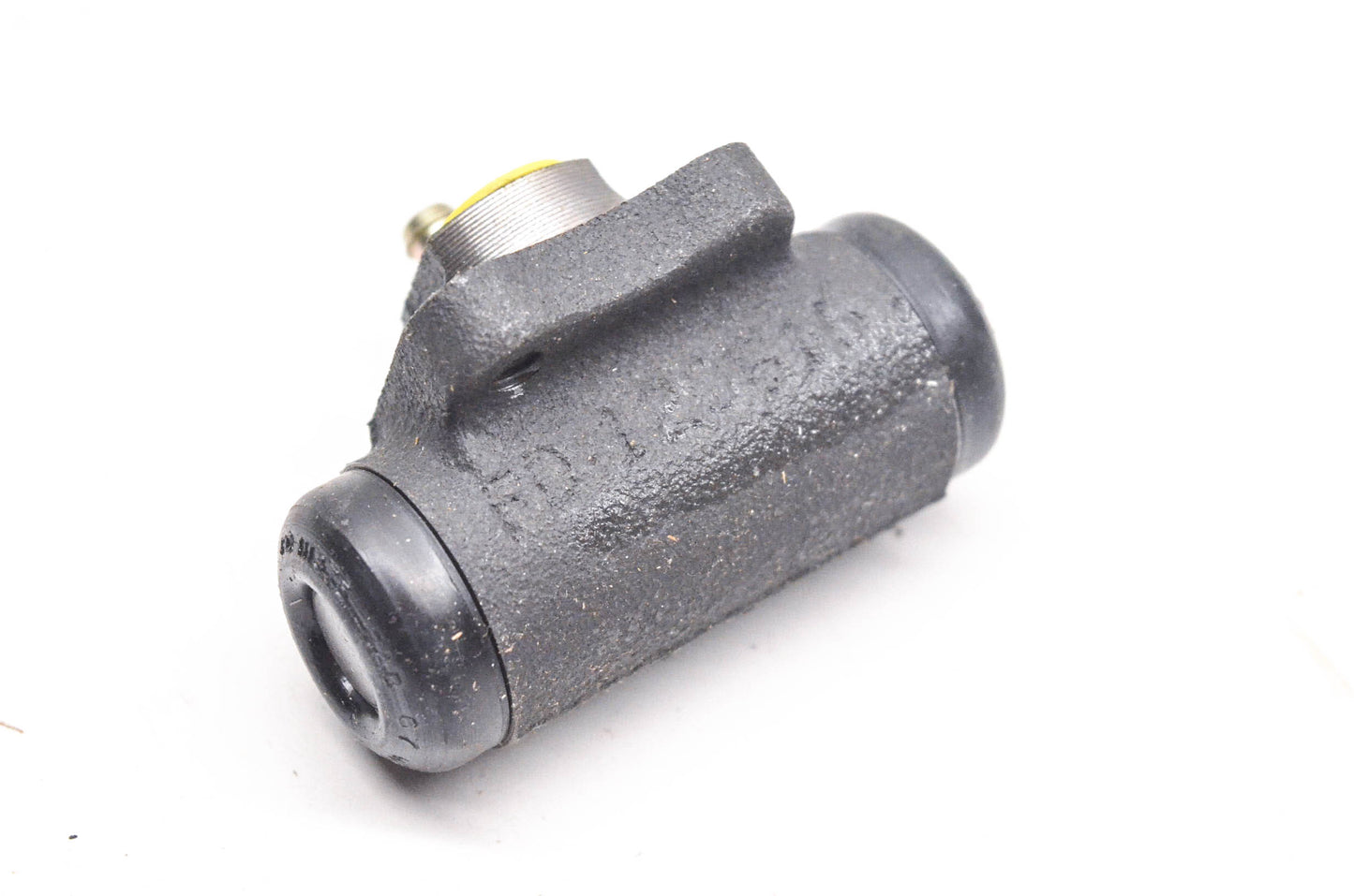 Wagner F116222, FD-120615 Wheel Cylinder Assembly NOS