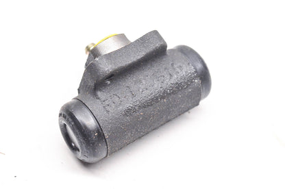 Wagner F116222, FD-120615 Wheel Cylinder Assembly NOS