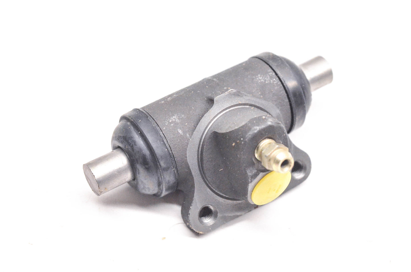 Wagner WC116366, F116366 Wheel Cylinder Assembly NOS