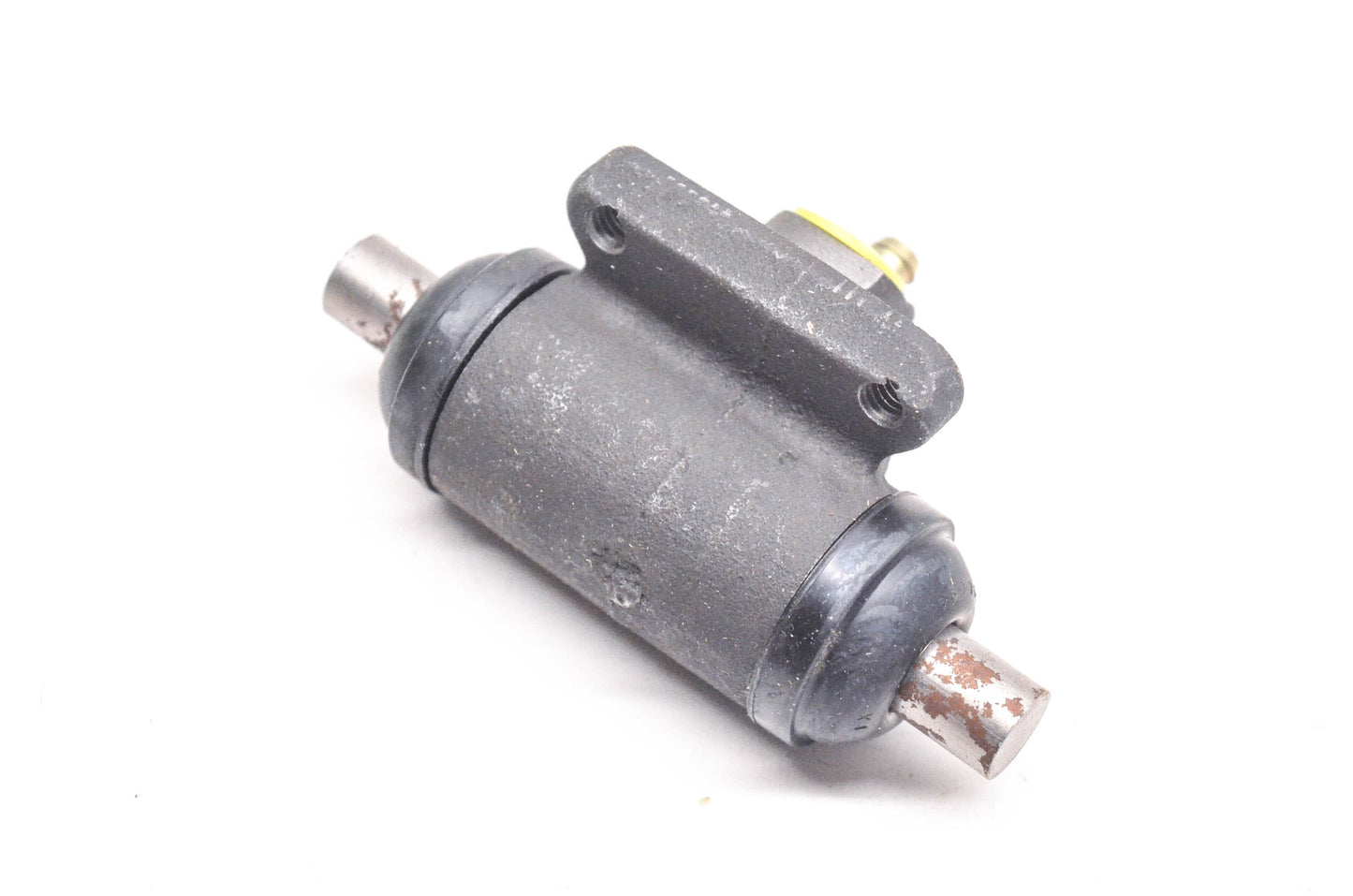 Wagner WC116366, F116366 Wheel Cylinder Assembly NOS
