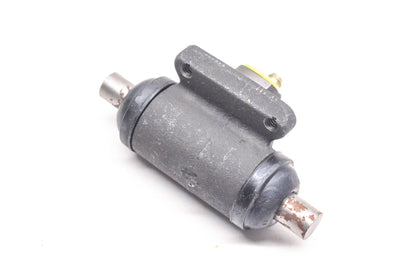 Wagner WC116366, F116366 Wheel Cylinder Assembly NOS