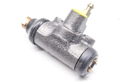 Wagner F116229 Wheel Cylinder Assembly NOS