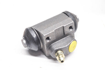 Wagner F104390, FE-106390 Wheel Cylinder Assembly NOS