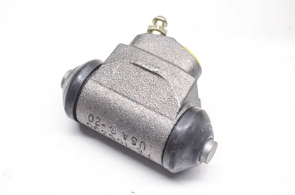 Wagner F104390, FE-106390 Wheel Cylinder Assembly NOS