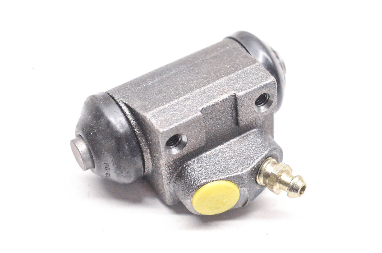 Wagner F104391, FE-106390 Wheel Cylinder Assembly NOS