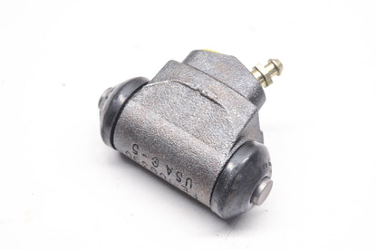 Wagner F104391, FE-106390 Wheel Cylinder Assembly NOS