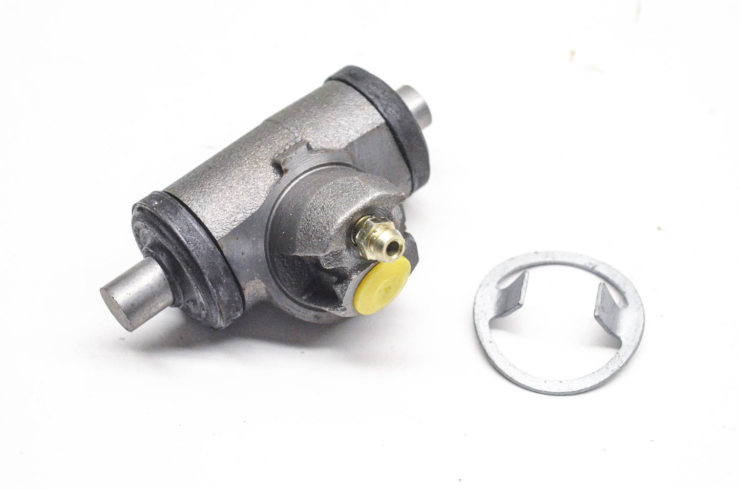 Wagner F113468 Wheel Cylinder Kit NOS