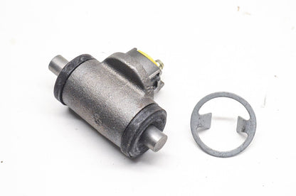 Wagner F113468 Wheel Cylinder Kit NOS