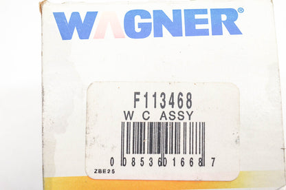 Wagner F113468 Wheel Cylinder Kit NOS