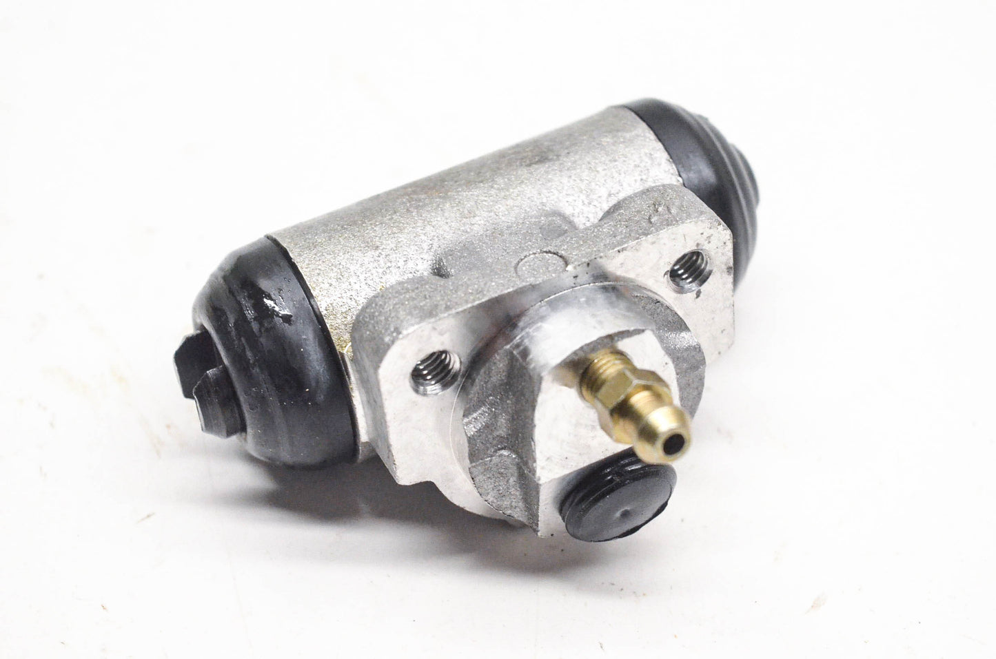 Wagner F114197 Wheel Cylinder Assembly NOS