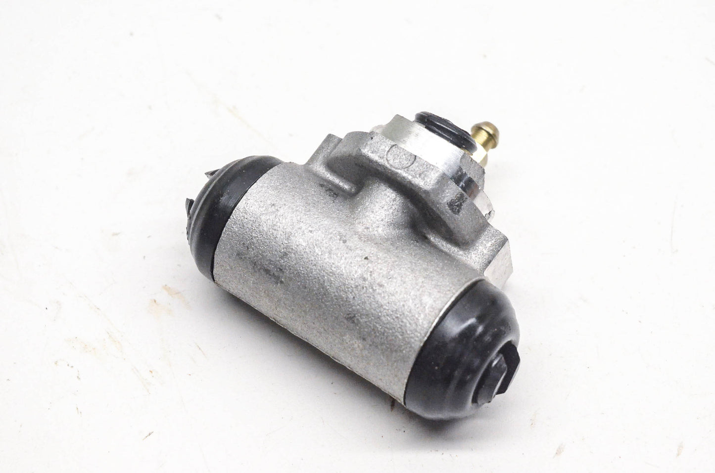 Wagner F114197 Wheel Cylinder Assembly NOS