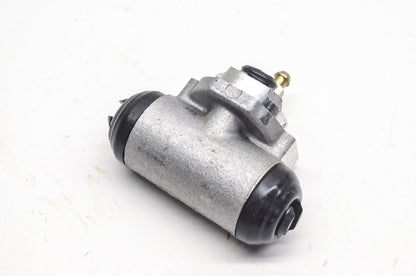 Wagner F114197 Wheel Cylinder Assembly NOS