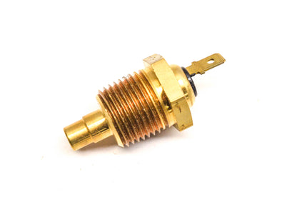 GP Sorensen TSU63 Sensor NOS
