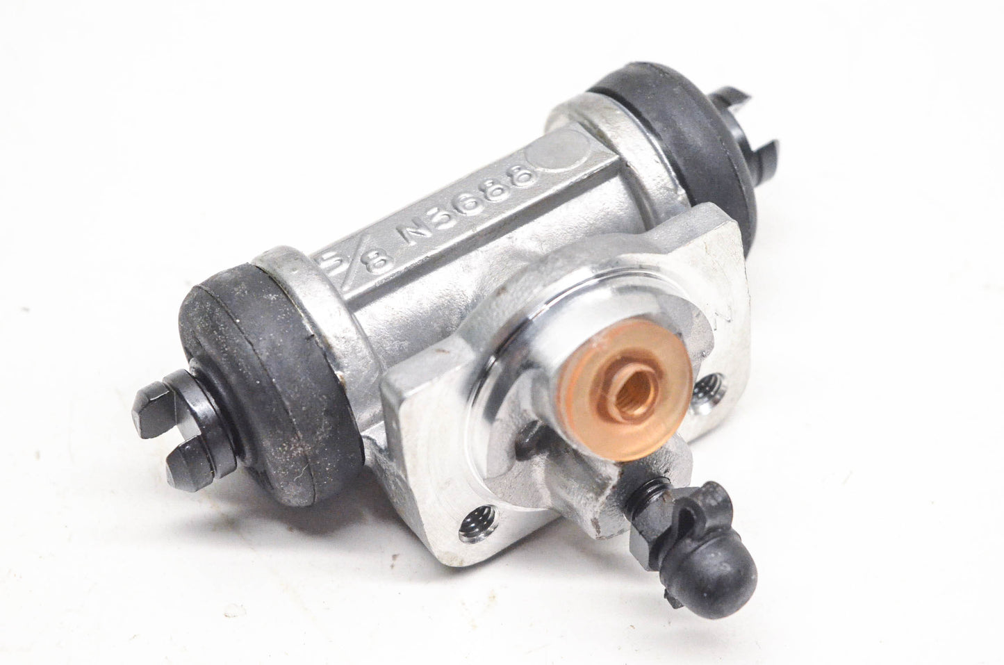 Wagner F114197 Wheel Cylinder Assembly NOS