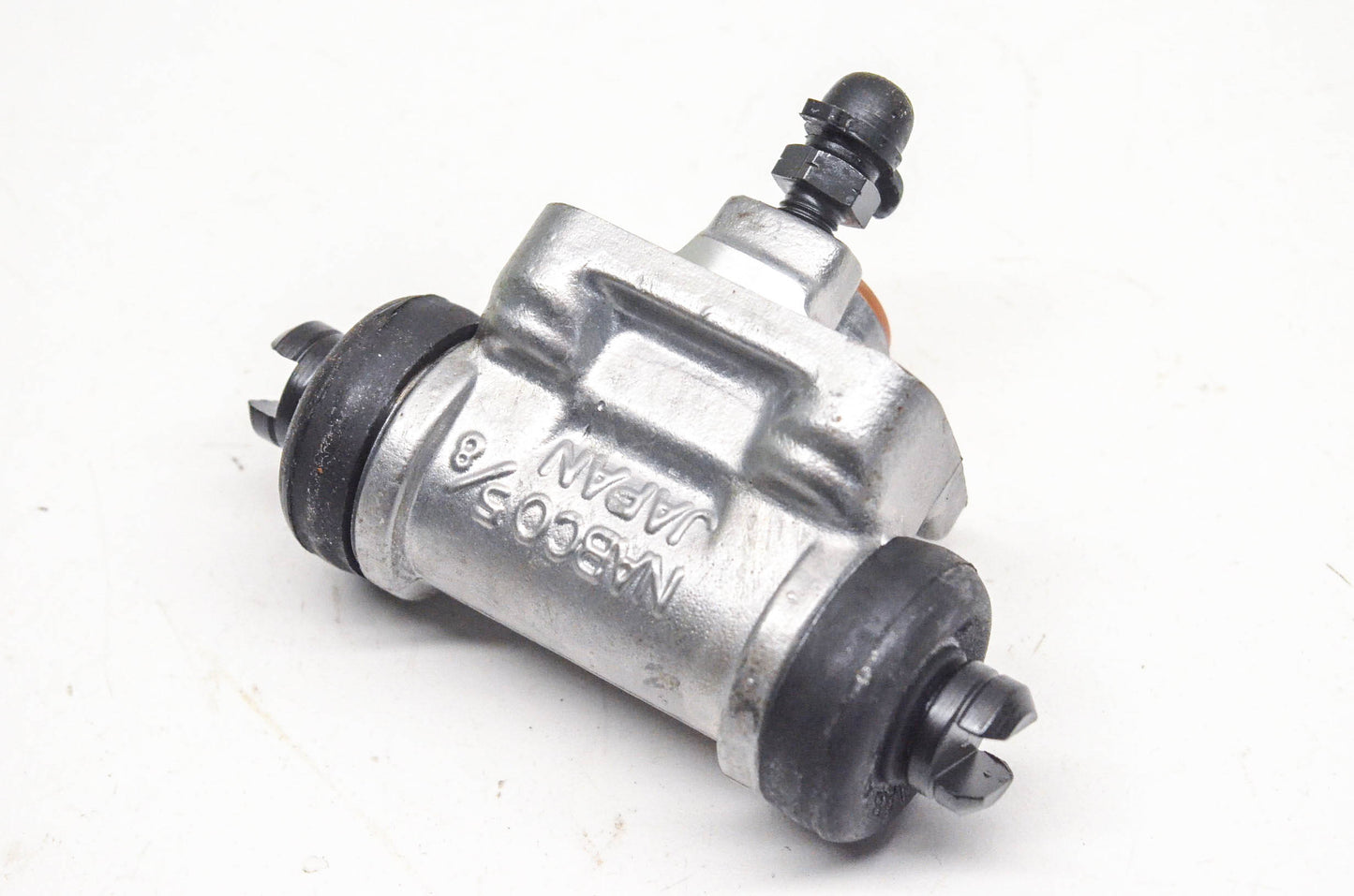 Wagner F114197 Wheel Cylinder Assembly NOS