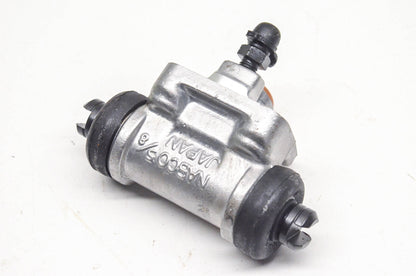 Wagner F114197 Wheel Cylinder Assembly NOS