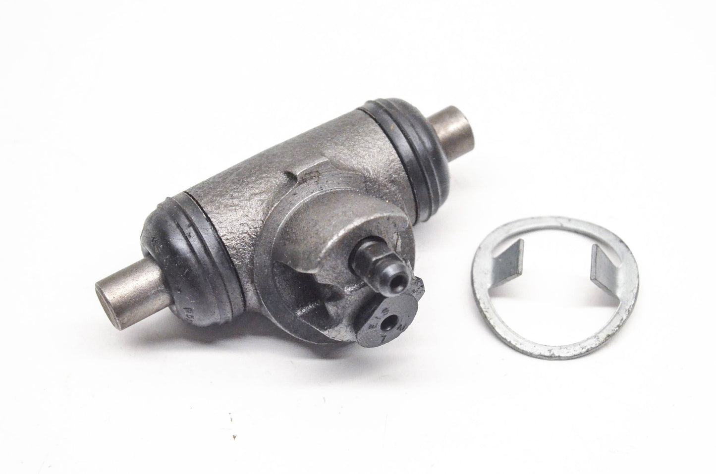 Wagner F104384 Wheel Cylinder Kit NOS