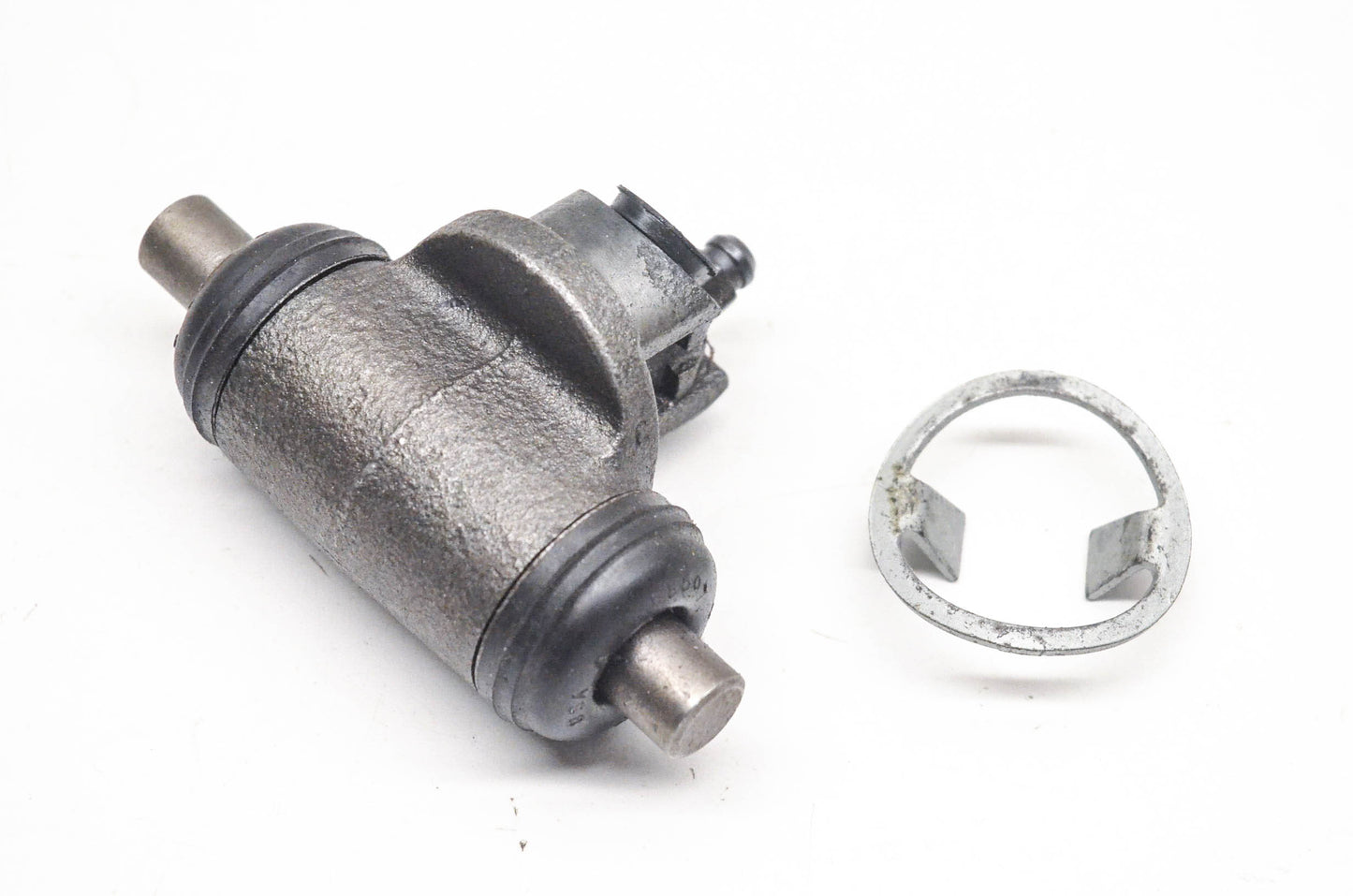 Wagner F104384 Wheel Cylinder Kit NOS