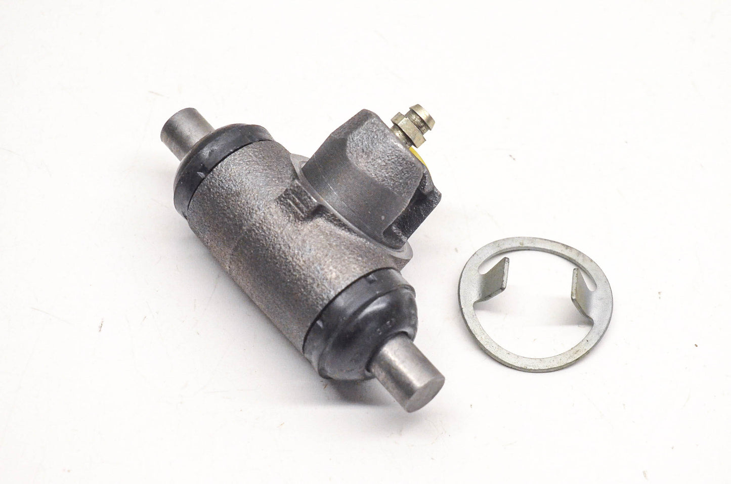 Wagner F104384 Wheel Cylinder Kit NOS