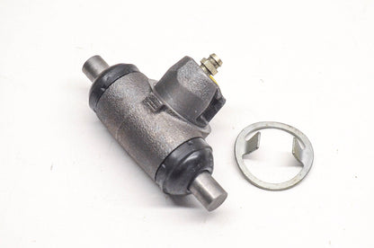 Wagner F104384 Wheel Cylinder Kit NOS