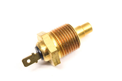 GP Sorensen TSU63 Sensor NOS