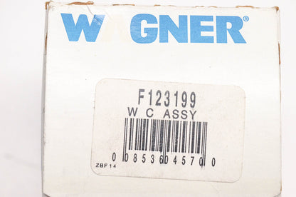 Wagner F123199, FD-49391 Wheel Cylinder Kit NOS