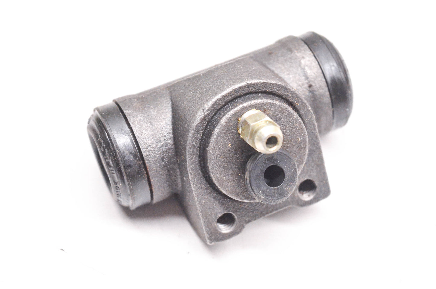 Wagner F80148, 29662 Wheel Cylinder Assembly NOS