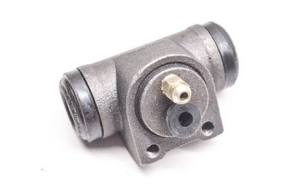 Wagner F80148, 29662 Wheel Cylinder Assembly NOS