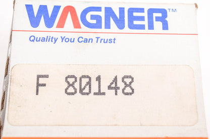 Wagner F80148, 29662 Wheel Cylinder Assembly NOS