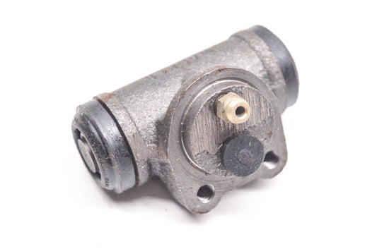 Wagner F80148 Wheel Cylinder Assembly NOS