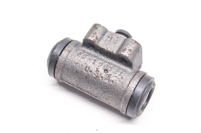 Wagner F80148 Wheel Cylinder Assembly NOS