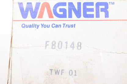 Wagner F80148 Wheel Cylinder Assembly NOS