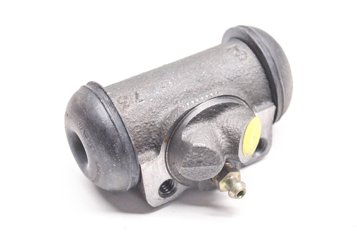 Wagner WC57146, F57146 Wheel Cylinder Assembly NOS