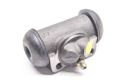 Wagner WC57146, F57146 Wheel Cylinder Assembly NOS
