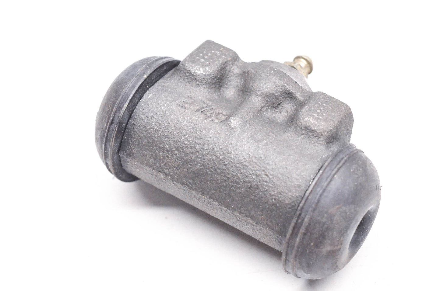 Wagner WC57146, F57146 Wheel Cylinder Assembly NOS