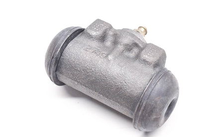 Wagner WC57146, F57146 Wheel Cylinder Assembly NOS