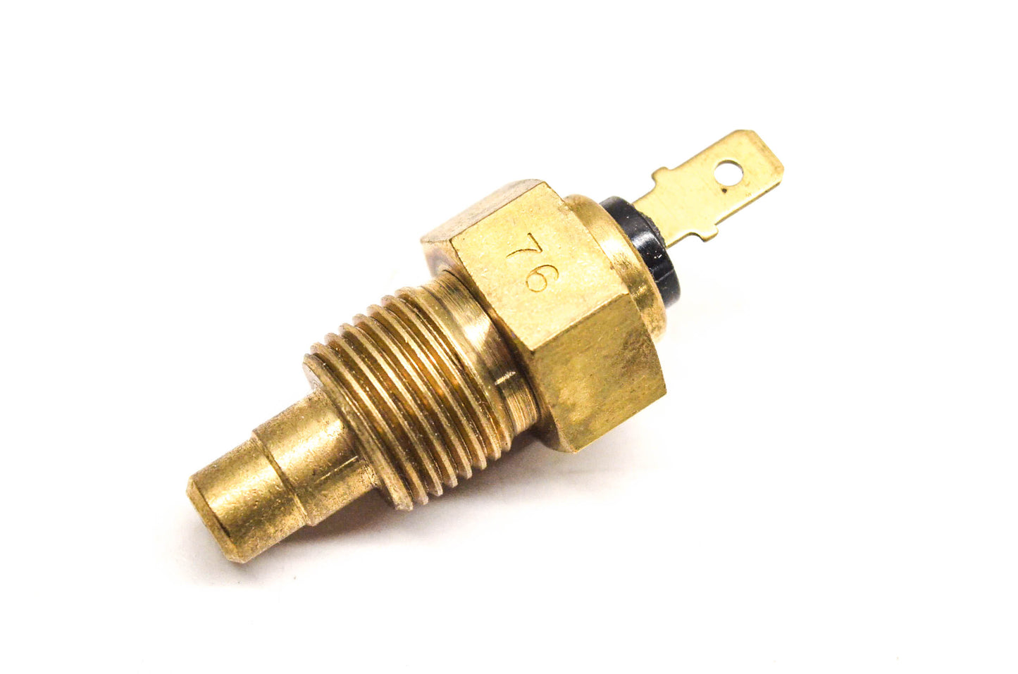 GP Sorensen TSU64 Sensor NOS