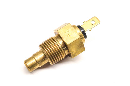 GP Sorensen TSU64 Sensor NOS