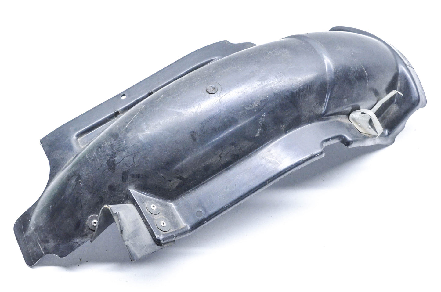 OEM Yamaha 1U4-21620-00-00 Mud Guard